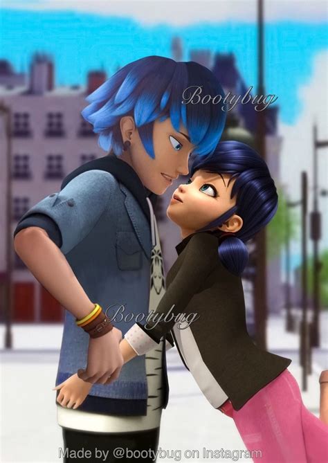 how I wanted the frozer episode | Miraculous ladybug movie, Miraculous ...