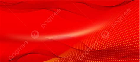 Download Wallpapers Red Abstract Background Lines Wallpaper, Red ...