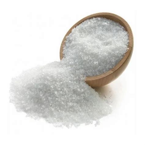 Potassium Benzoate at Best Price in India