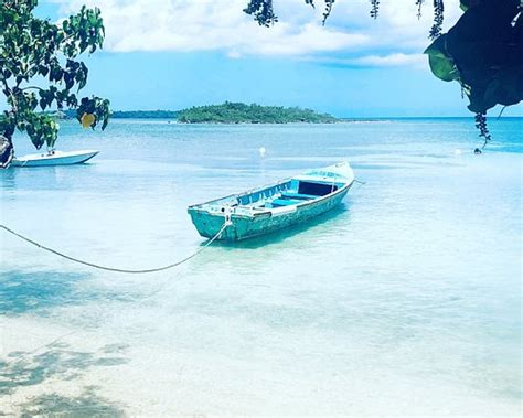 THE 10 BEST Outdoor Activities in Jamaica - Tripadvisor