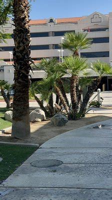 DESERT REGIONAL MEDICAL CENTER - Updated January 2025 - 67 Photos & 437 ...