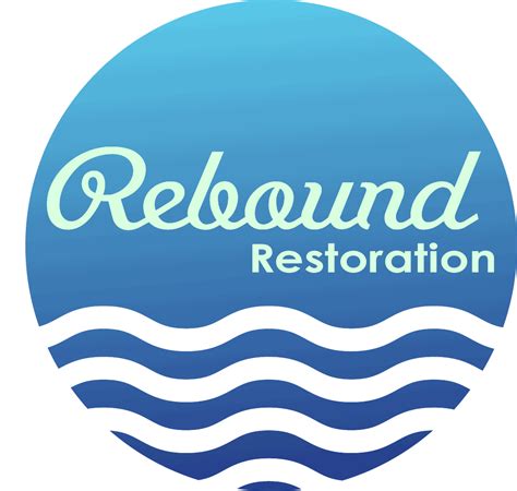 meter-kit | Rebound Restoration