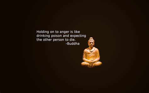 Famous Buddha Quotes Anger. QuotesGram