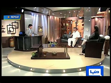 Azizi as Patwari - Hasb-e-Haal (sohail ahmed) ..@.Hasb-e-haal - video ...