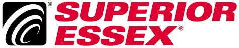 Superior Essex logo - AgileChange