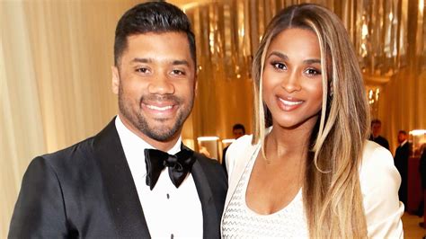 Ciara’s Chic All-White Baby Shower: A Look Inside | Vogue