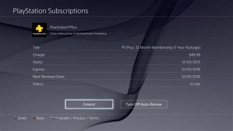 Sony Increasing Already Overpriced PlayStation Plus Subscription Fees – Techgage