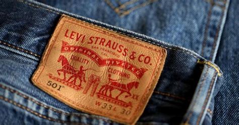 Facts About Levi Strauss - Jeans, History And His Inventions