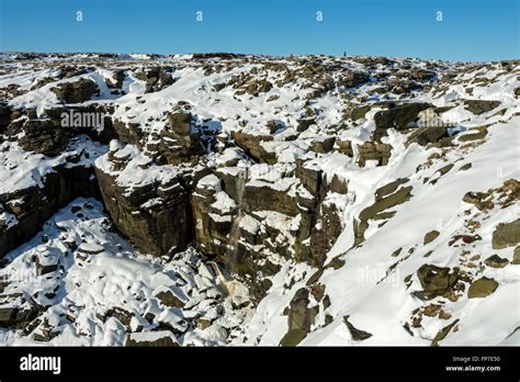 Kinder downfall waterfall hi-res stock photography and images - Alamy