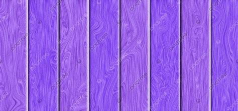 Wooden Background Texture Color Of A Pretty Shade Of Lilac Or Purple ...