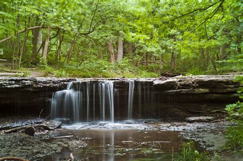 9 Hidden Gems Where Nature-Lovers Can Relax! | VisitNebraska.com