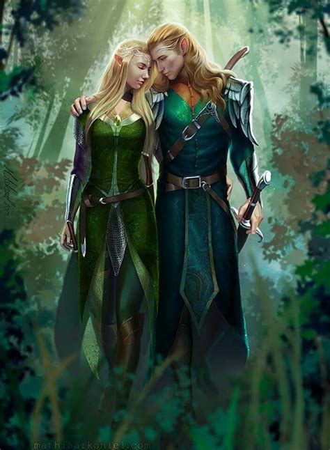 Pin by Frank Roddy on Elven Kingdoms | Elves fantasy, Elves, Fantasy