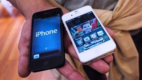 8 cool things to do with an old iPhone | Macworld