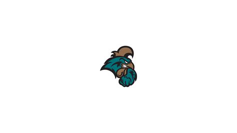 Coastal Carolina Chanticleers Basketball - NCAAB - Square Bettor