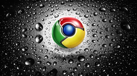 Google Chrome Full HD Tapeta and Tło | 2560x1440 | ID:298389