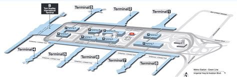 Lax Terminal Map Delta | SexiezPix Web Porn