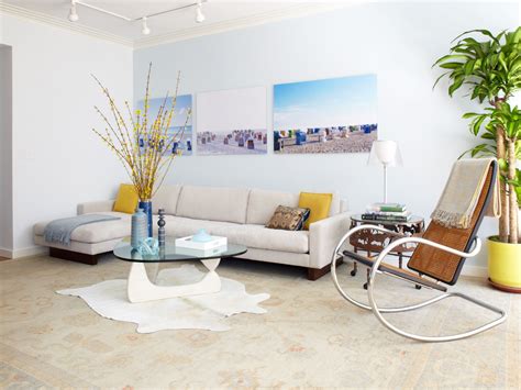 20 Best Minimalist Living Room Design And Decor Ideas #18376 | Living Room Ideas