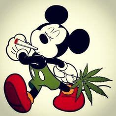 Weed