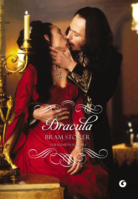 Dracula, Bram Stoker | Ebook Bookrepublic