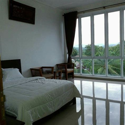 Lahat Regency Vacation Rentals & Homes - Indonesia | Airbnb