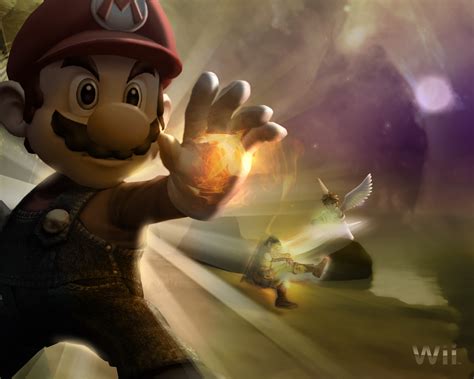 🔥 [48+] Super Mario Bros Live Wallpapers | WallpaperSafari