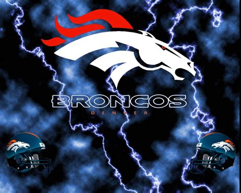 denver broncos screensavers wallpapers 3d | broncoscloudsbgcopy3xp | Broncos | Pinterest ...