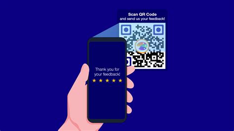 How To Use Qr Codes In Museums And Art Pieces - vrogue.co