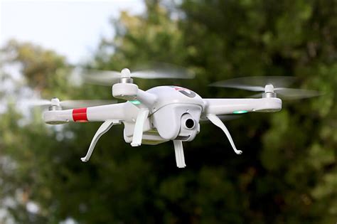 AEE AP10 drone review | Quadcopter Arena