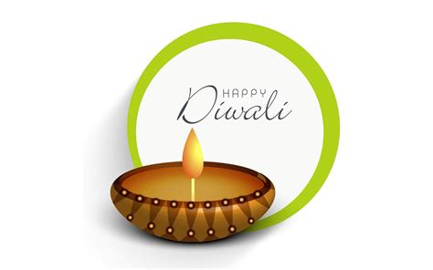 Diwali Wallpapers,Diwali Pictures,Wallpapers of Diwali,Wallpaper ...