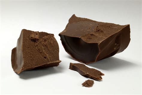 File:Compound chocolate.jpg - Wikimedia Commons