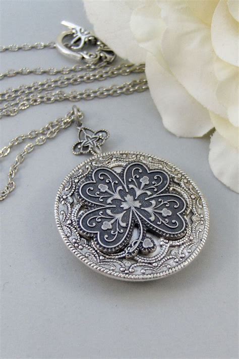 1000+ images about Celtic jewelry on Pinterest | Celtic knots, Celtic trinity knot and Lockets