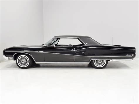 1968 Buick Electra 225 for Sale | ClassicCars.com | CC-1111468