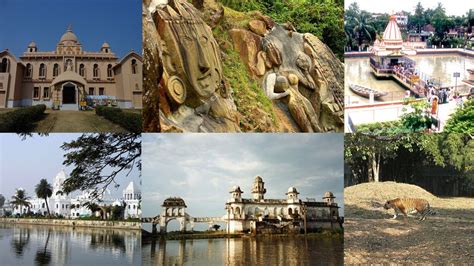 Tripura Travel Guide : Tourist Places to visit, Attractions. Best Time ...