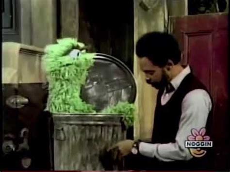 Sesame Street Episode 33 mp4 3gp flv mp3 video indir