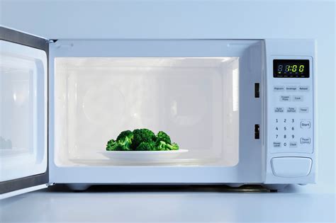 5 best cheap microwave oven for quick cooking on a budget | indy100