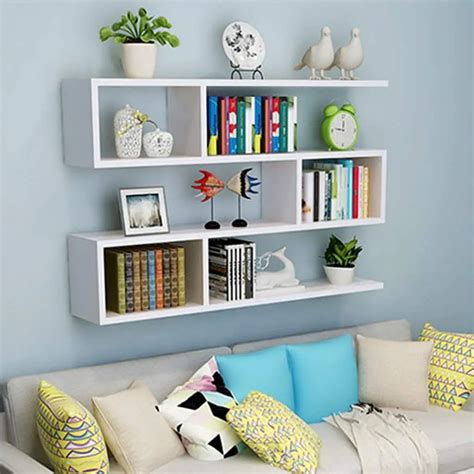 Ikea shelf - dopae