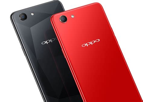 Best Oppo Phones Under ₹30000 In India: Price & Key Specifications