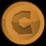 User Coins | Wiki | Geometry Dash Amino