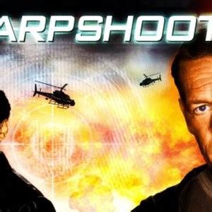 Sharpshooter - Rotten Tomatoes