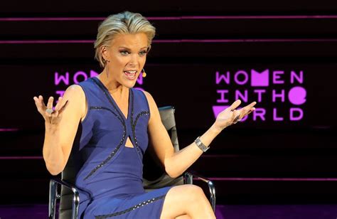 Megyn Kelly Says Her Daughter Is Scared Of Donald Trump, & Asked Her ...