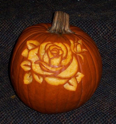 Pin by Tiffany Atkinson on Pumpkin Carving Ideas | Pumpkin carving, Pumpkin carving designs ...