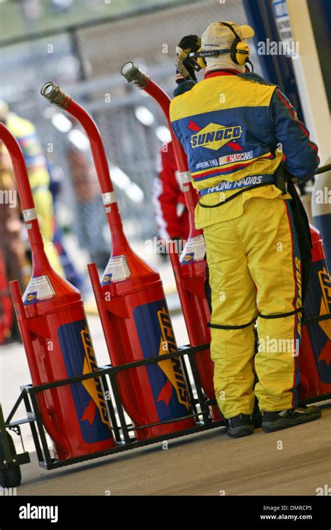 Sunoco Stock Photos & Sunoco Stock Images - Alamy