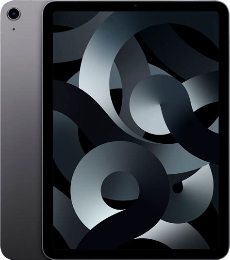 Questions and Answers: Apple 10.9-Inch iPad Air Latest Model (5th Generation) with Wi-Fi 256GB ...