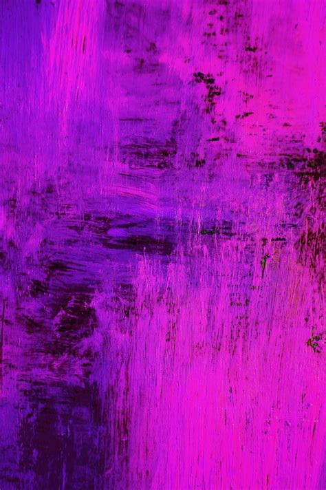 Magenta Life | Magenta, Abstract artwork, Deviantart