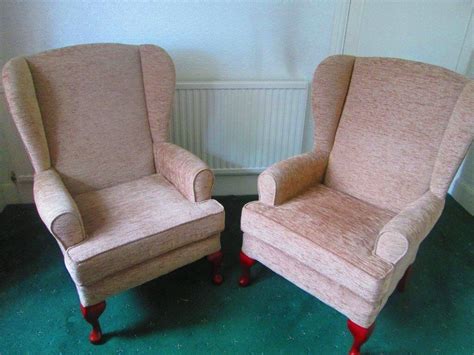 HSL Chairs five pounds each ! | in Sheffield, South Yorkshire | Gumtree