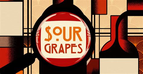 Sour Grapes streaming: where to watch movie online?