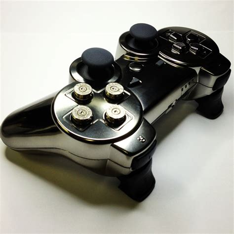 42 best images about PS3 Modded Controllers on Pinterest