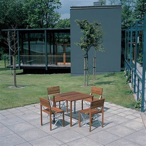 how would your perfect garden office look like? Here are some tips ...