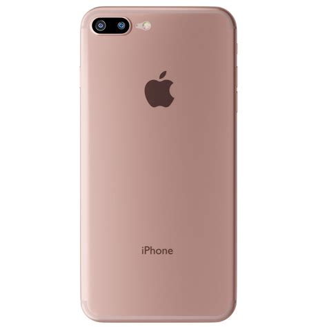 Latest Apple iPhone 7 Plus Price in Pakistan & Specs | Pricely.pk ...