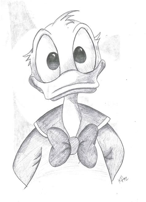 Disney drawings sketches, Animal drawings, Cartoon drawings